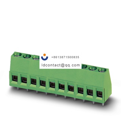 1755897 Phoenix Contact product image